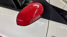 Toyota Aygo 1.0 VVT-i X-Trend 5dr Petrol Hatchback